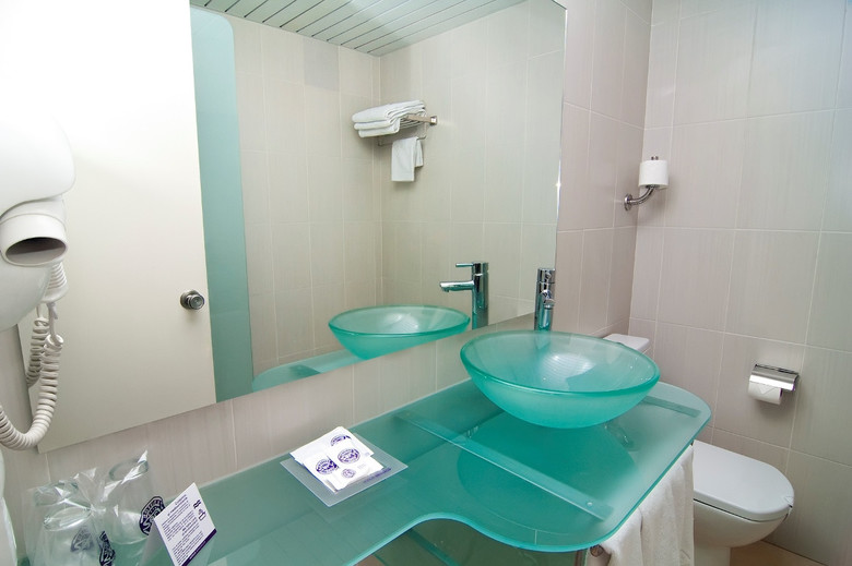 Hotel Servigroup Pueblo Benidorm