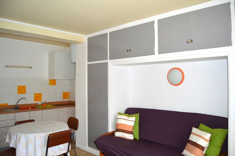 Apartamentos Bermudas