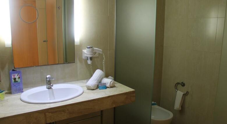 Levante Beach Apartamentos