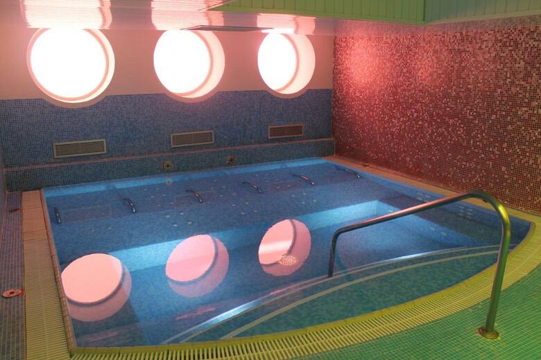 Hotel Bcl Levante Club & Spa - Only Adults Recomended