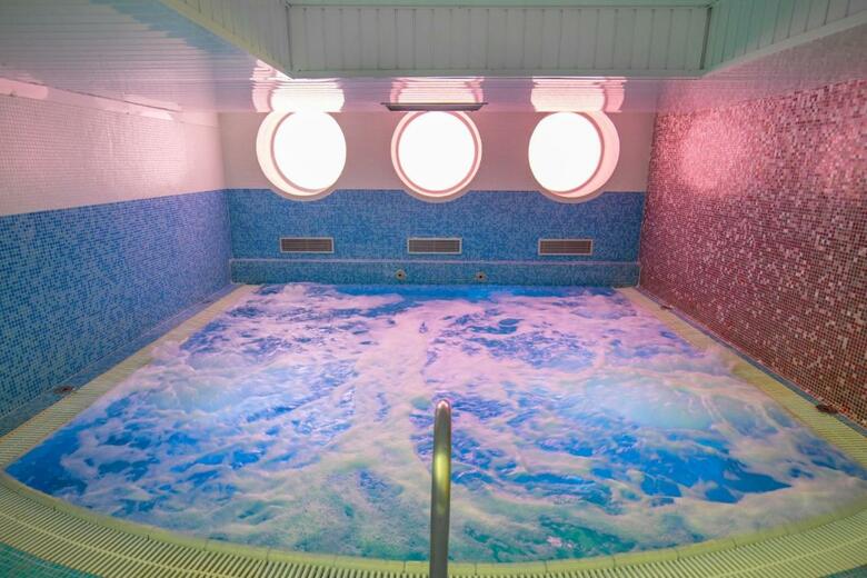 Hotel Bcl Levante Club & Spa - Only Adults Recomended