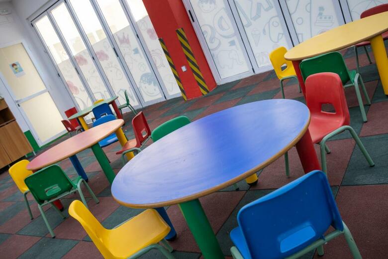 Bcl Levante Club Aparthotel