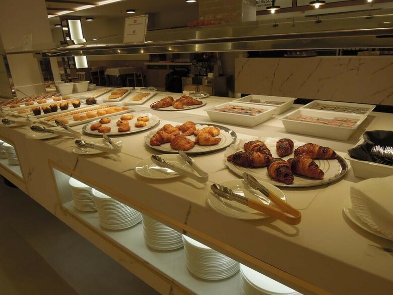 Hotel Presidente