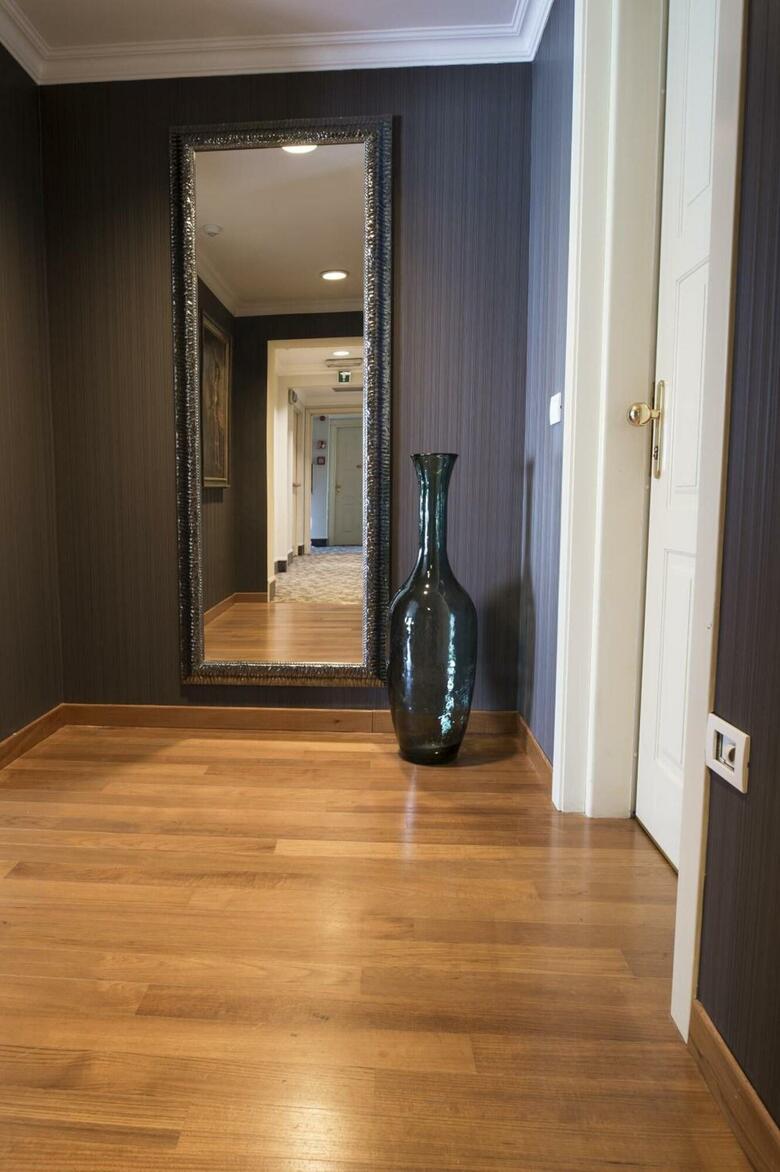 Hotel B4 Treviso Maggior Consiglio By Boscolo