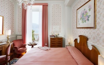 Hotel Grand Miramare