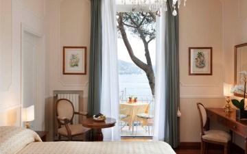 Hotel Grand Miramare