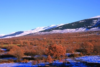 Hotel Mirasierra