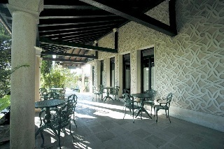 Hotel Mirasierra