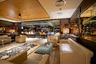Bradul Hotel