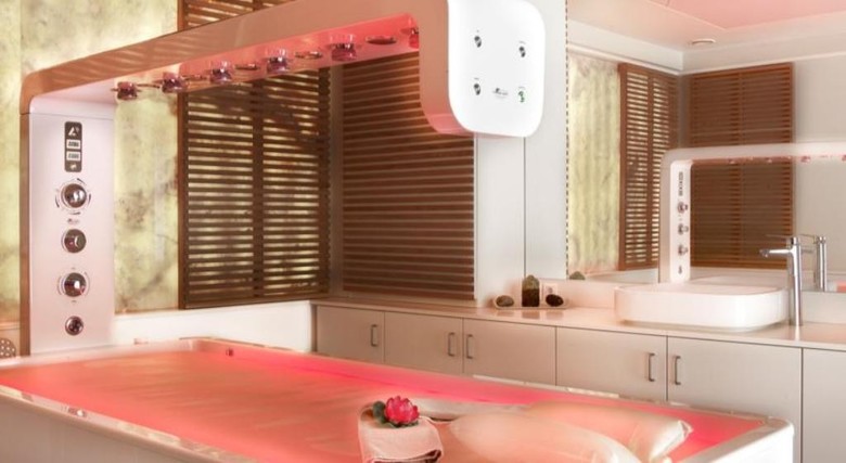 Hotel Sport & Spa