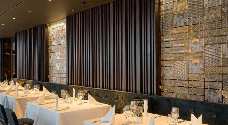 Hotel Sport & Spa