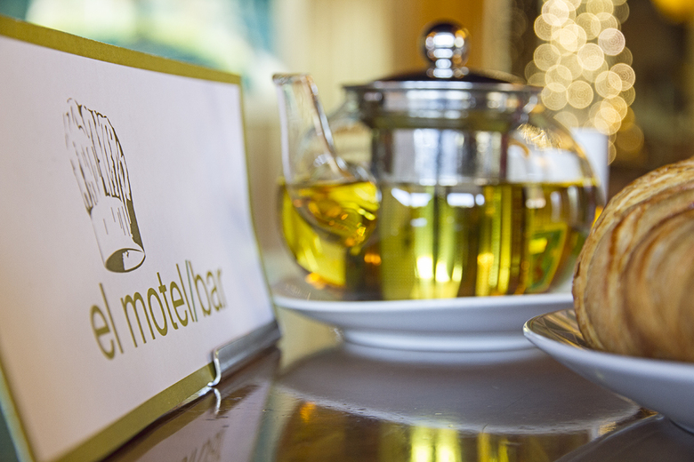 Hotel Empord�