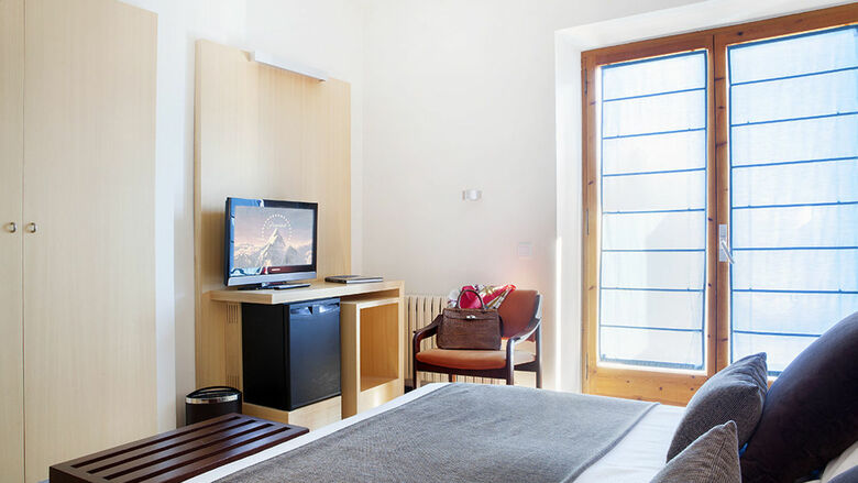Hotel Empord�