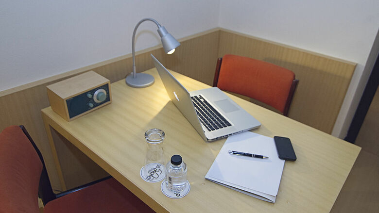 Hotel Empord�