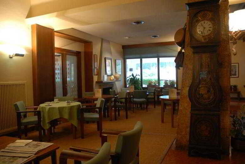 Hotel Empord�