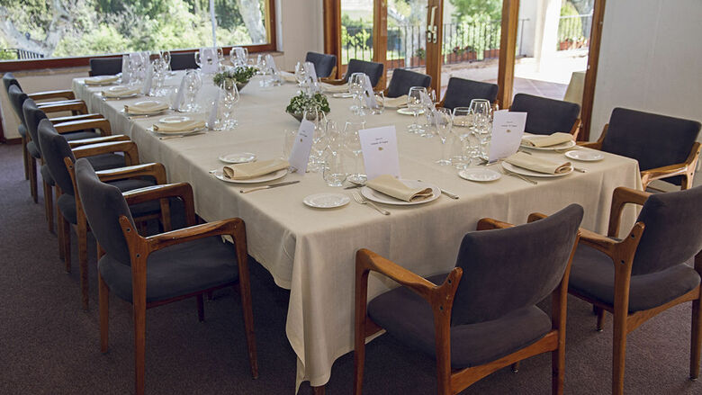 Hotel Empord�