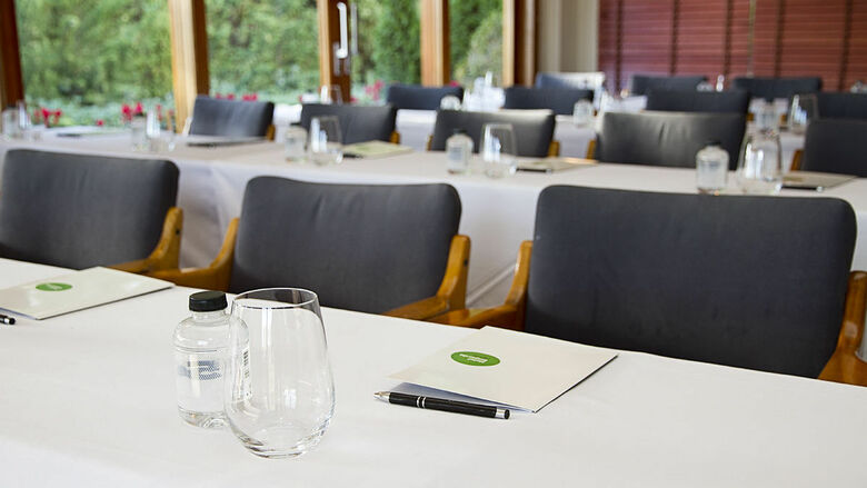 Hotel Empord�