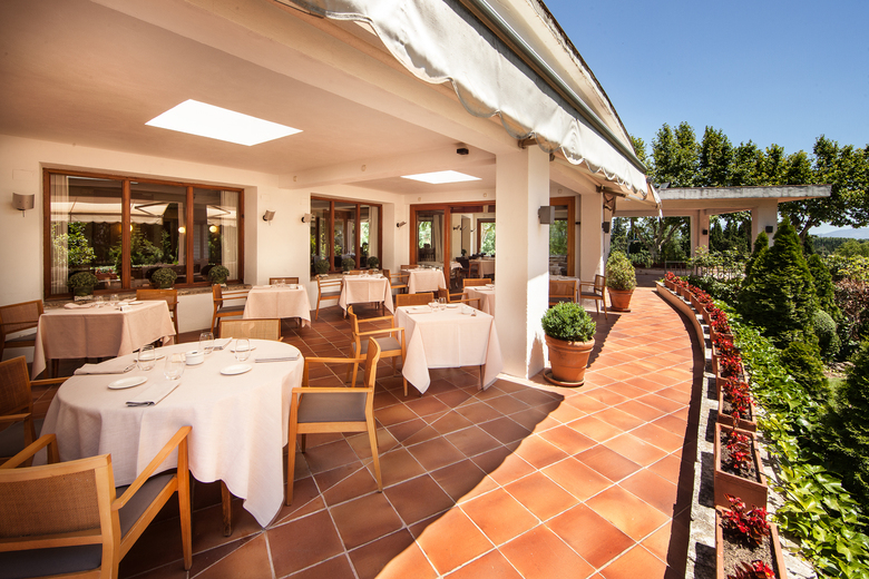 Hotel Empord�