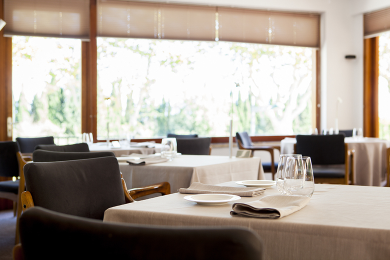 Hotel Empord�
