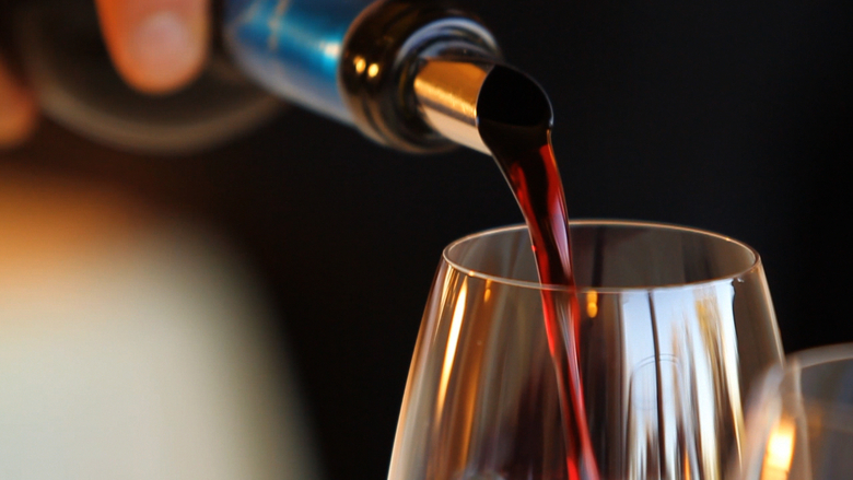 Hotel Empord�