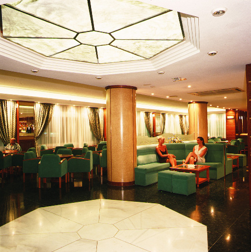 Hotel Mariant