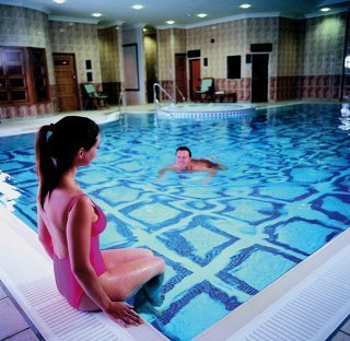 Hotel Thistle St Albans