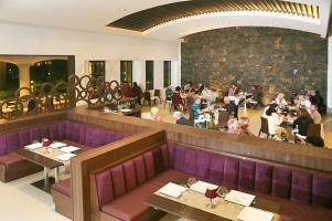 Hotel Marina El Cid Spa & Beach Resort All Inclusive