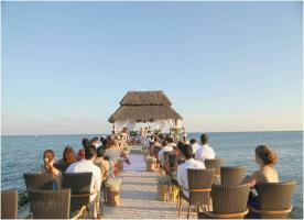 Hotel Marina El Cid Spa & Beach Resort All Inclusive
