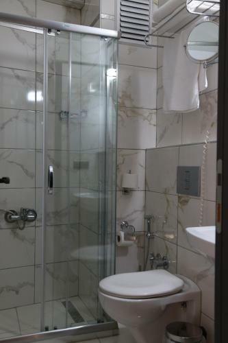 Albergue Azra Residence