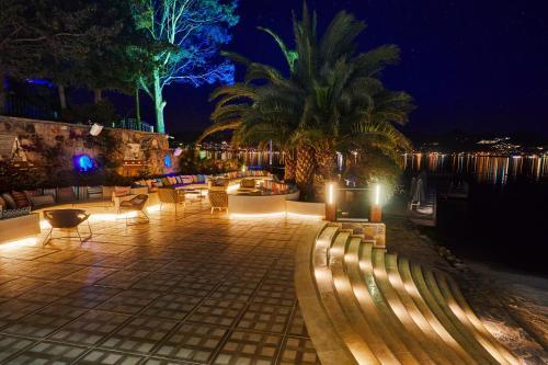 Avantgarde Hotel Yal?kavak