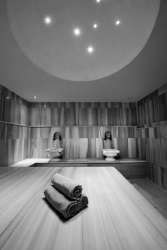 Avantgarde Hotel Yal?kavak