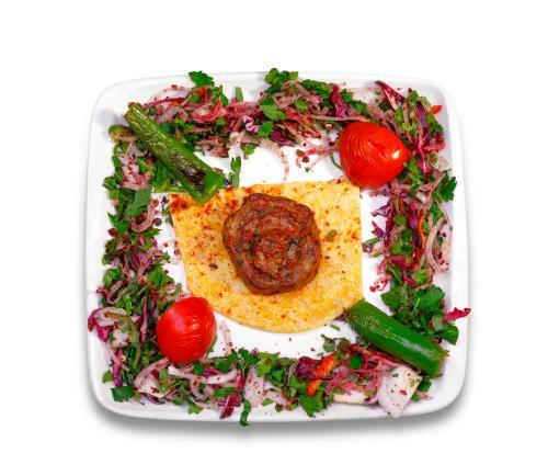 The Merlot Hotel Eskisehir