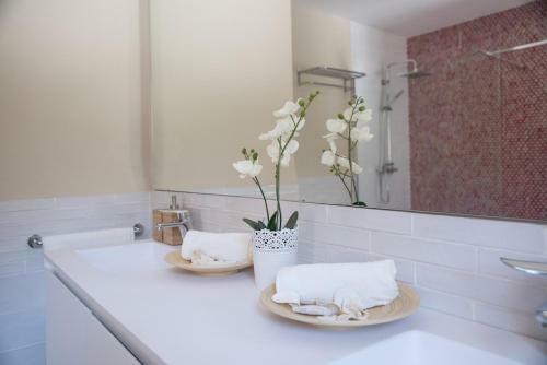 Villa Can Sarales - Deia