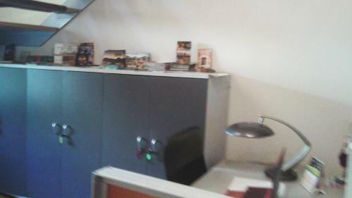 Hostal Juego Bolos Ostatua