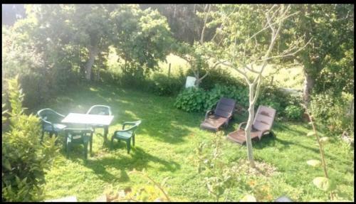 Apartamento, Junto Al Mar