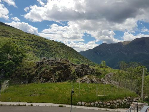 Apartamento Plana Rei Immovall Durro
