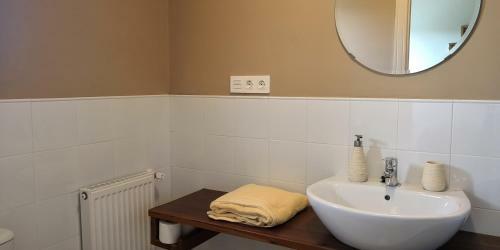 Albergue Hospeder�a San Jos�