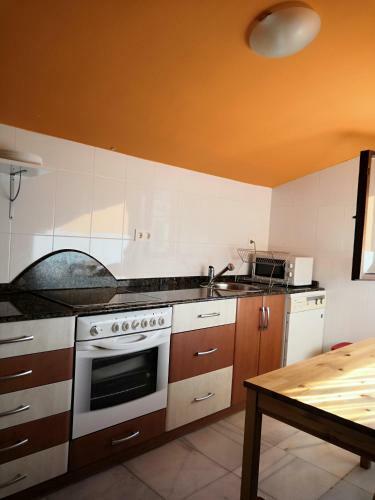 Albergue Hospeder�a San Jos�