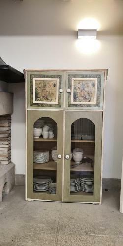 Albergue Hospeder�a San Jos�