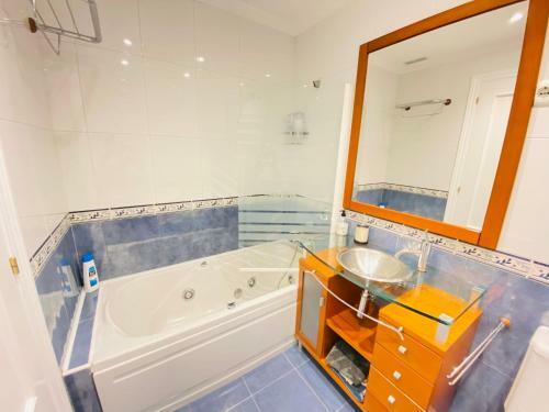 Apartamento Bilbao Aeropuerto