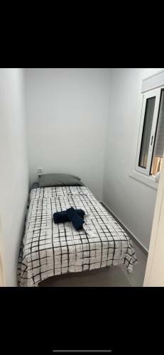 Apartament Barcelona Blue Dz