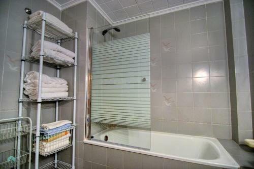 Apartamento Urbanova Alicante
