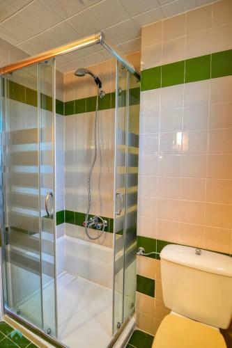 Apartamento Urbanova Alicante