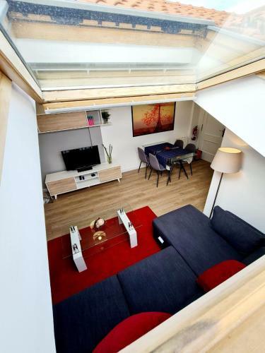 Nuevo Apartamento En El Astillero
