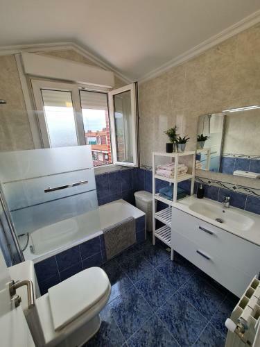 Nuevo Apartamento En El Astillero
