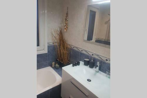 Apartamento Coqueto �tico Con Terraza