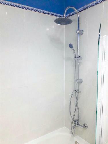 Apartamento Agua Dulce De Tenerife