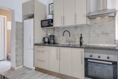 Apartamento Planta Baja