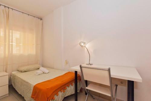 Panoramic View Apartment