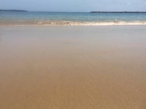 Apartamento Grande Appartamento Tenerife Los Abrigos